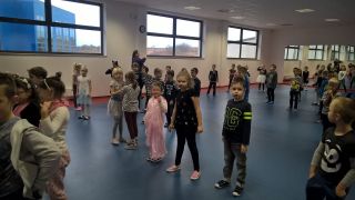 WP_20161128_08_10_18_Pro